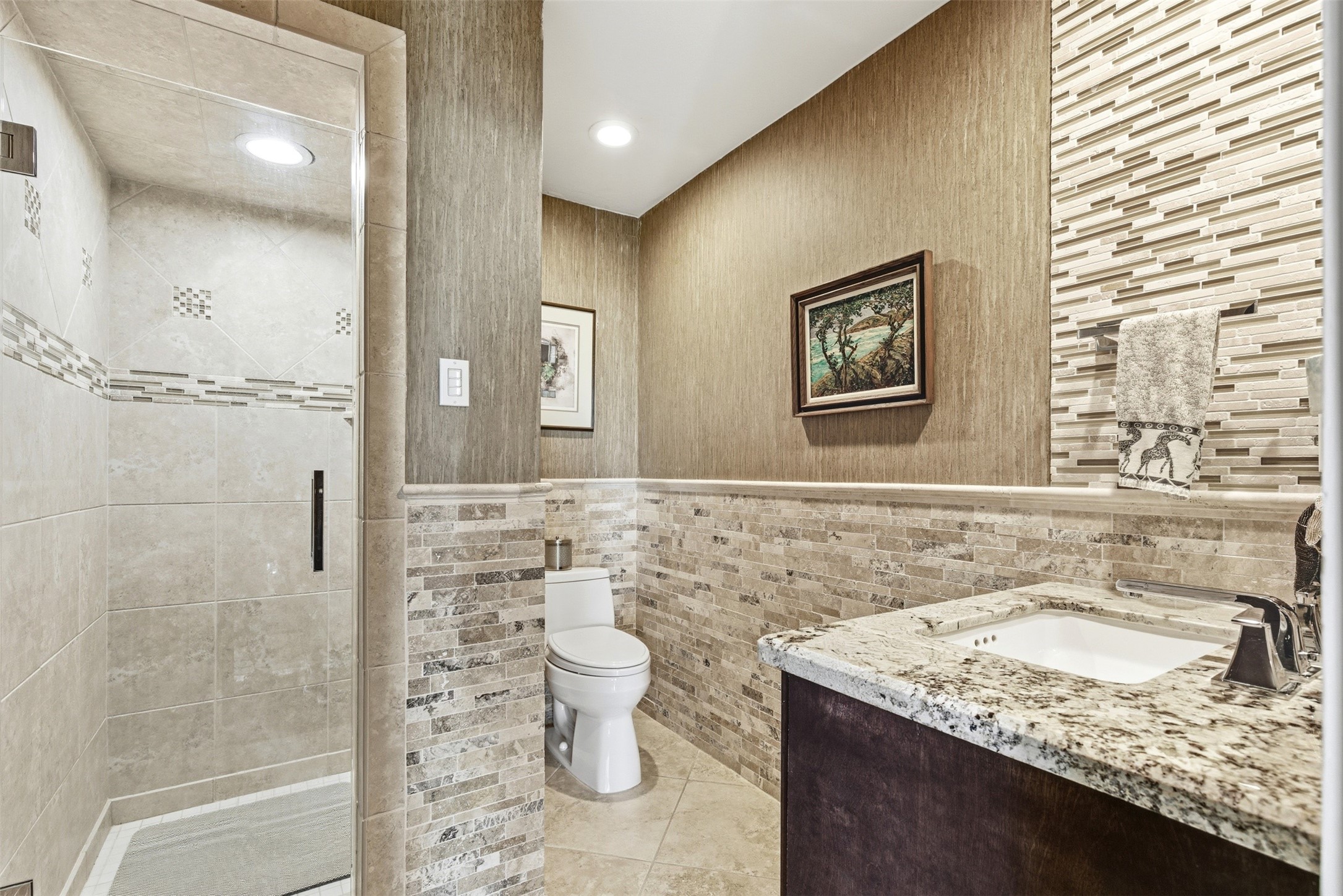 3350 McCue Road, Unit 2402 Houston, TX 77056 - Photo 19 of 44