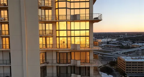 $825,000 | 3350 McCue Road, Unit 2402, Houston, TX 77056