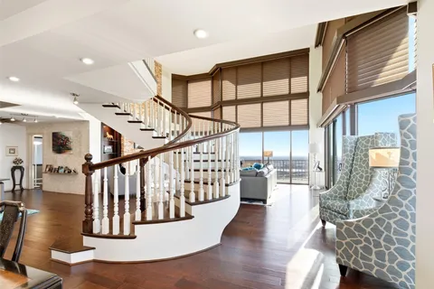 $825,000 | 3350 McCue Road, Unit 2402, Houston, TX 77056