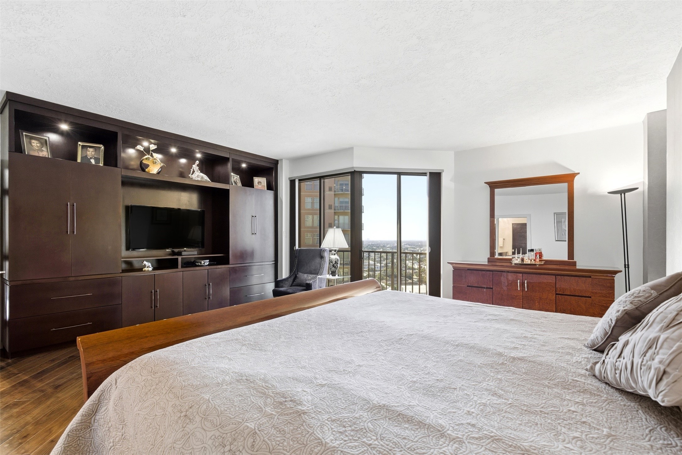 3350 McCue Road, Unit 2402 Houston, TX 77056 - Photo 24 of 44