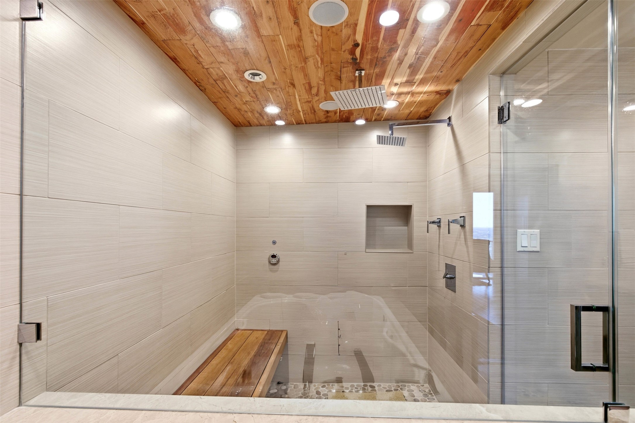 3350 McCue Road, Unit 2402 Houston, TX 77056 - Photo 29 of 44