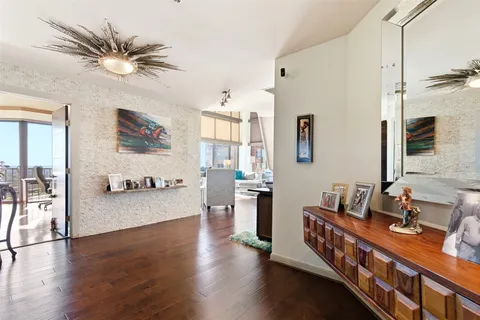 $825,000 | 3350 McCue Road, Unit 2402, Houston, TX 77056