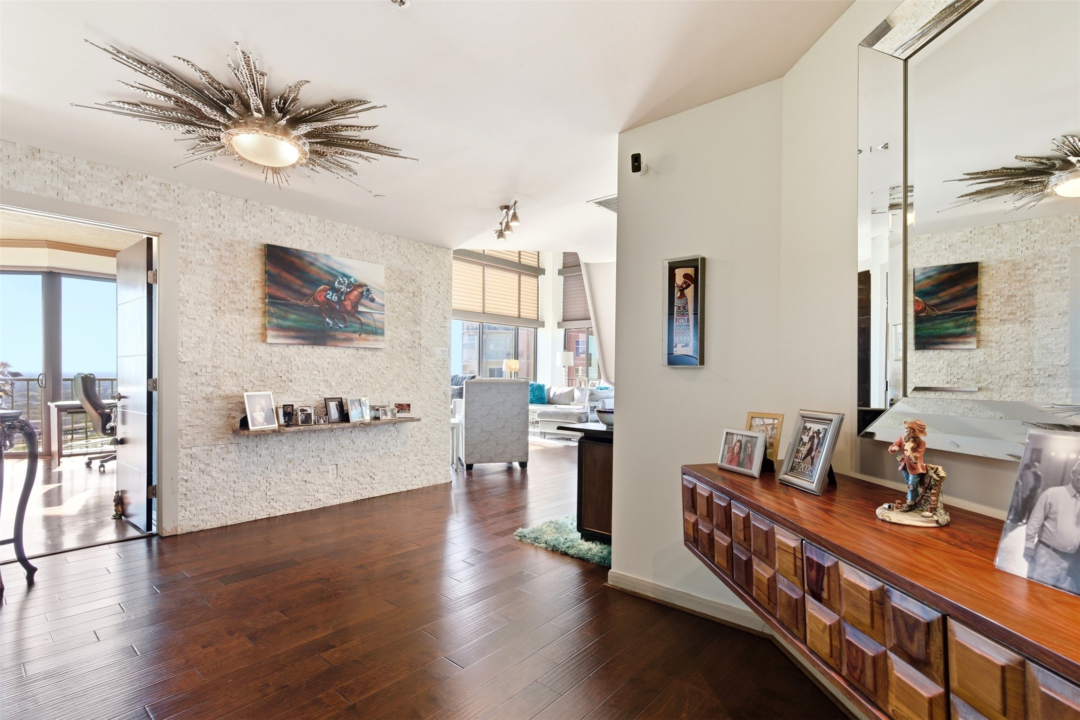 3350 McCue Road, Unit 2402 Houston, TX 77056 - Photo 3 of 44