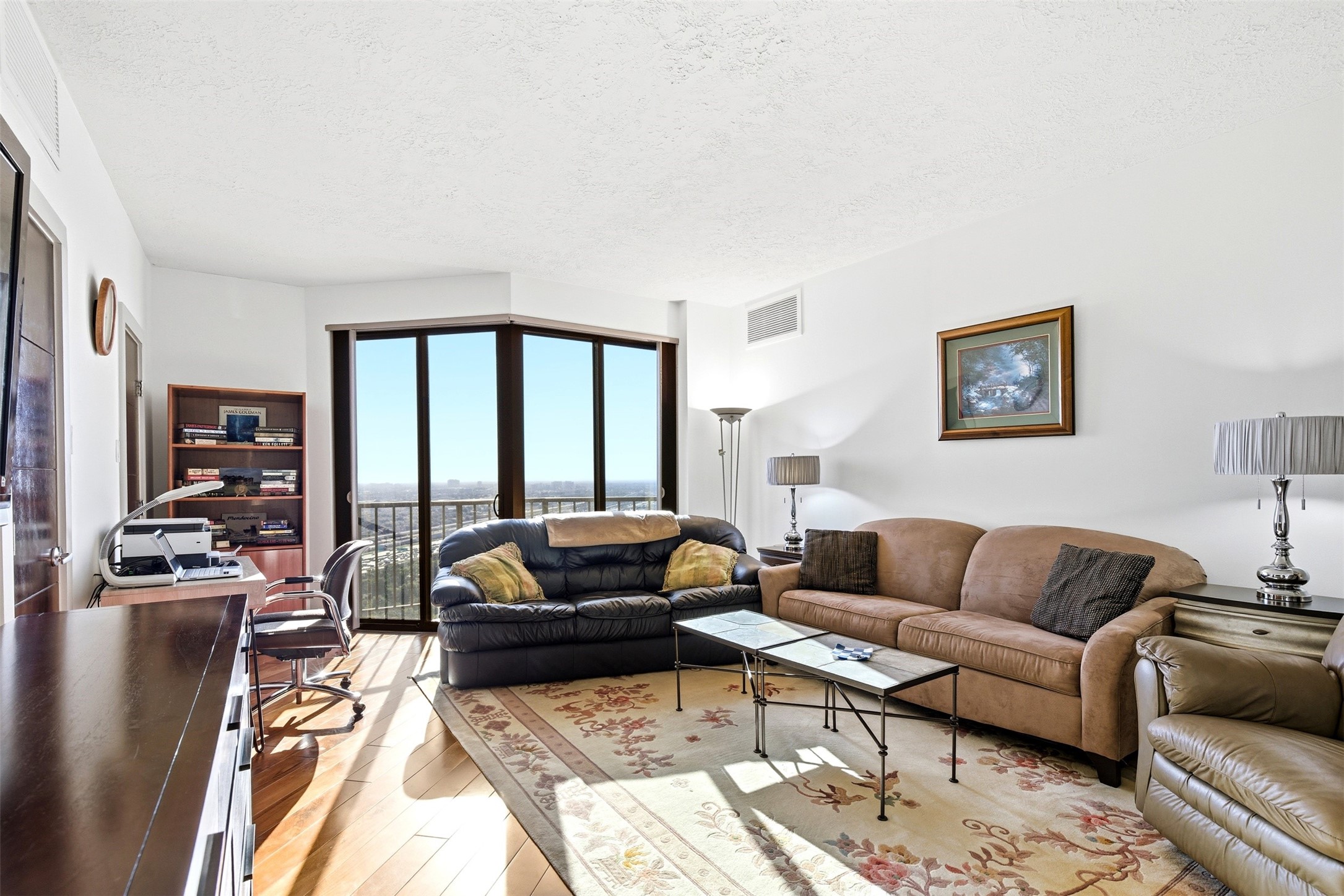 3350 McCue Road, Unit 2402 Houston, TX 77056 - Photo 31 of 44