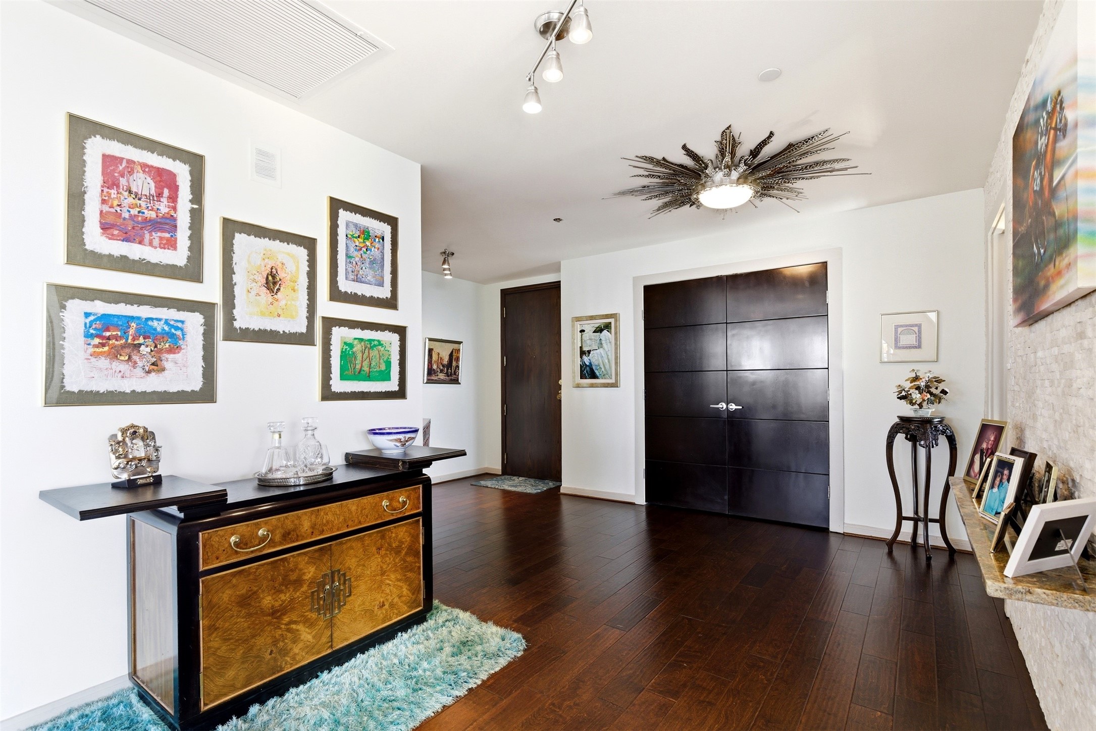 3350 McCue Road, Unit 2402 Houston, TX 77056 - Photo 4 of 44