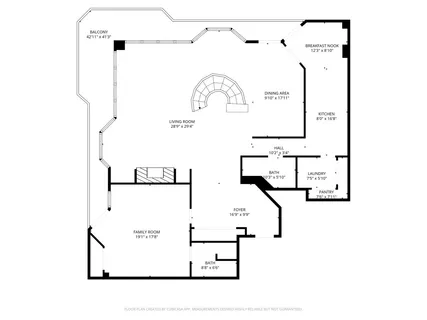 $825,000 | 3350 McCue Road, Unit 2402, Houston, TX 77056