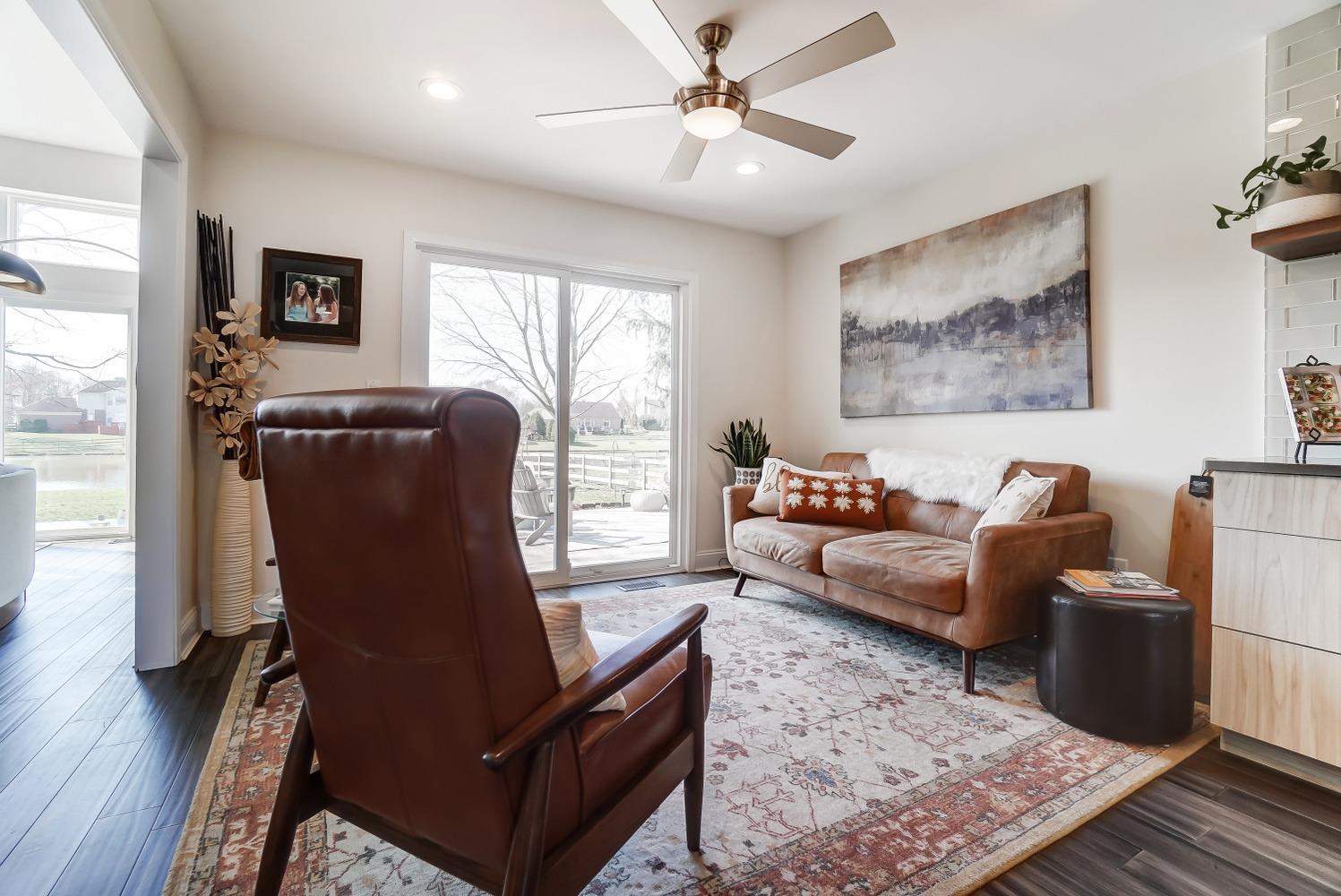 5023 Midfield Road Cincinnati, OH 45244 - Photo 13 of 50 Gallery Image 13