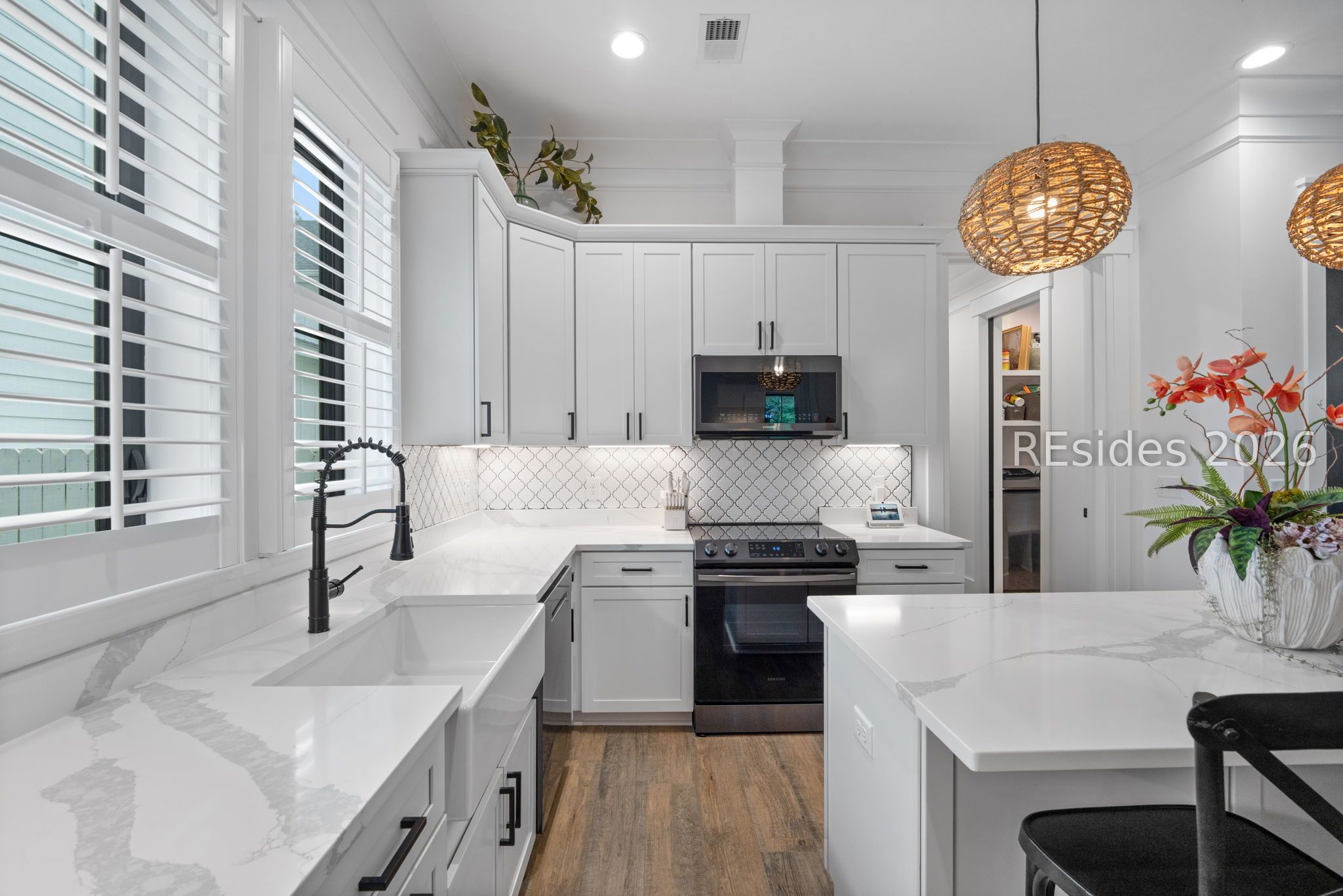 25 Pritchard Street Bluffton, SC 29910 - Photo 13 of 64