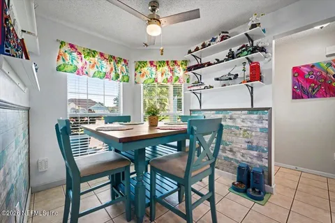 $430,000 | 12178 Kimmel Court, Jacksonville, FL 32224