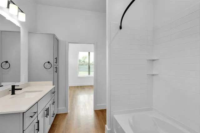 $1,910 | 1437 A Soccer Drive, Little Elm, TX 75068