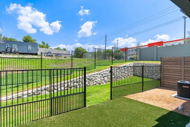 $1,910 | 1437 A Soccer Drive, Little Elm, TX 75068