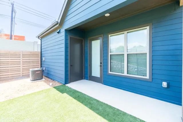 $1,910 | 1437 A Soccer Drive, Little Elm, TX 75068