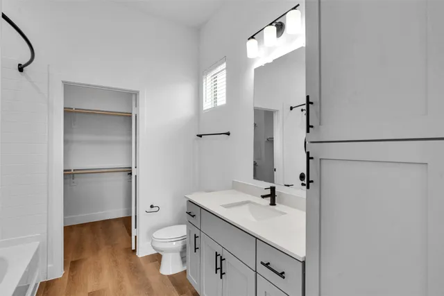 $1,910 | 1437 A Soccer Drive, Little Elm, TX 75068