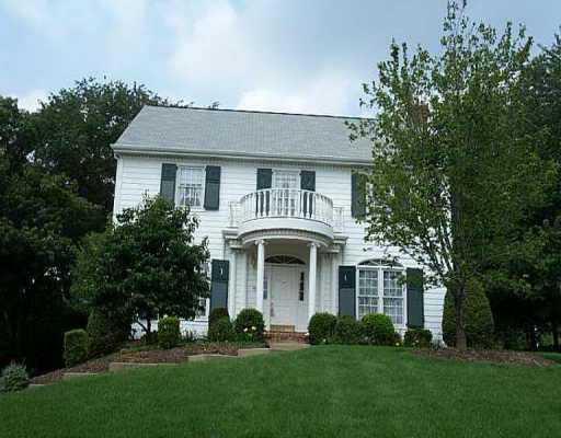 467 Pinkerton Road Wexford, PA 15090 - Photo 1 of 1 Gallery Image 1