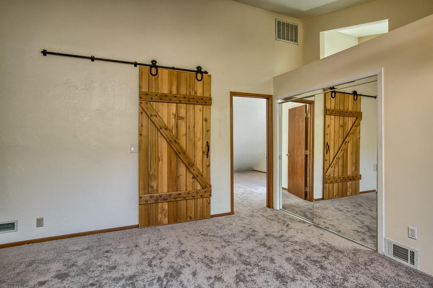 6340 Tolo Road Central Point, OR 97502 - Photo 31 of 35 Additional Photo