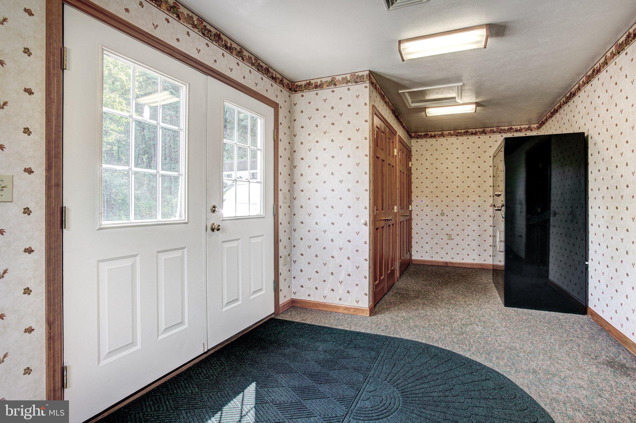 443 Stevenson Road Port Matilda, PA 16870 - Photo 41 of 63 Gallery Image 41
