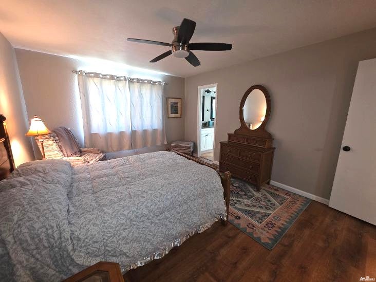 855 Agate Road Roswell, NM 88201 - Photo 19 of 37 Gallery Image 19