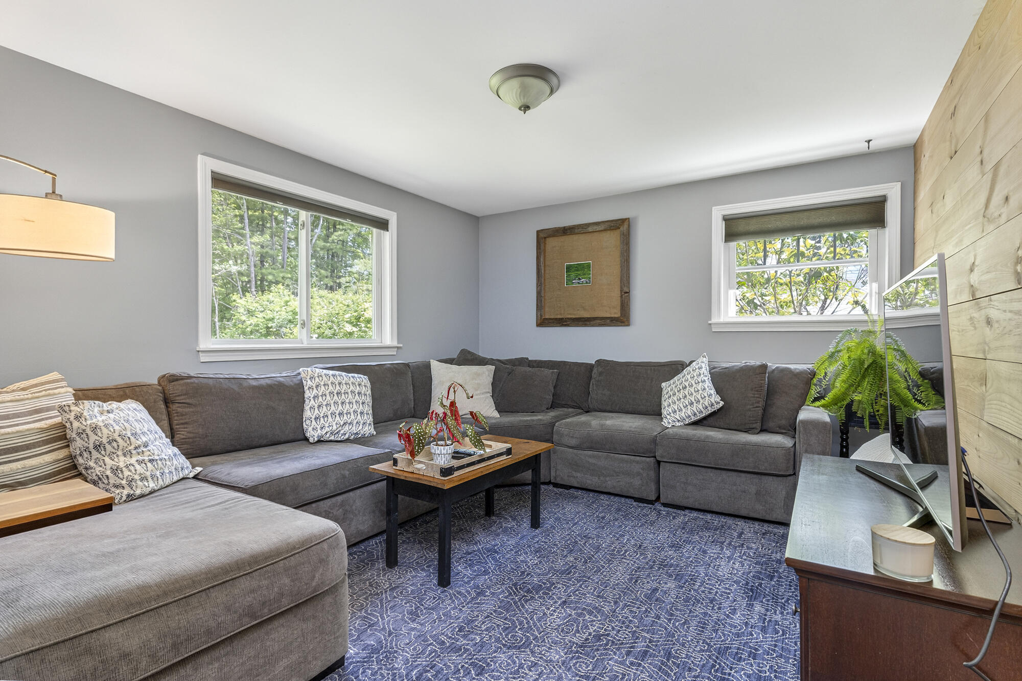 381 Ludlow Street Portland, ME 04102 - Photo 20 of 47 381 Ludlow_W5_18