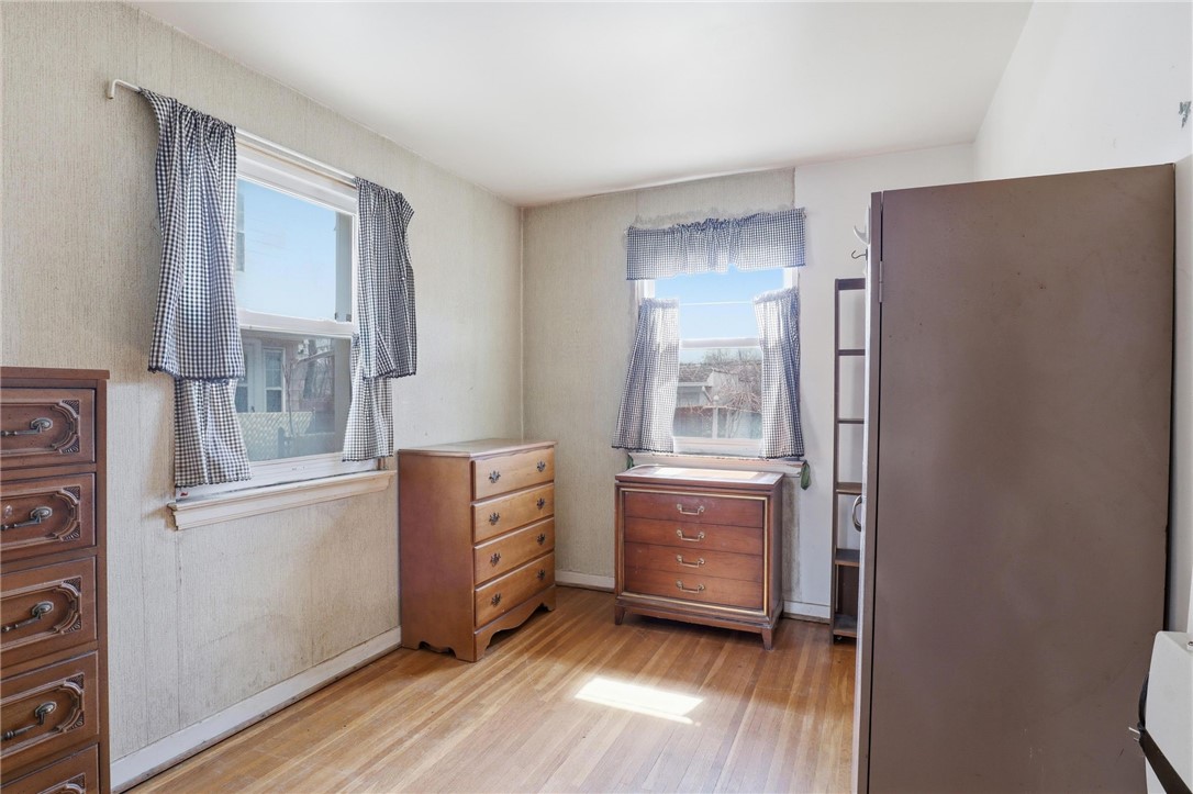 Undisclosed Address Rochester, NY 14621 - Photo 11 of 29