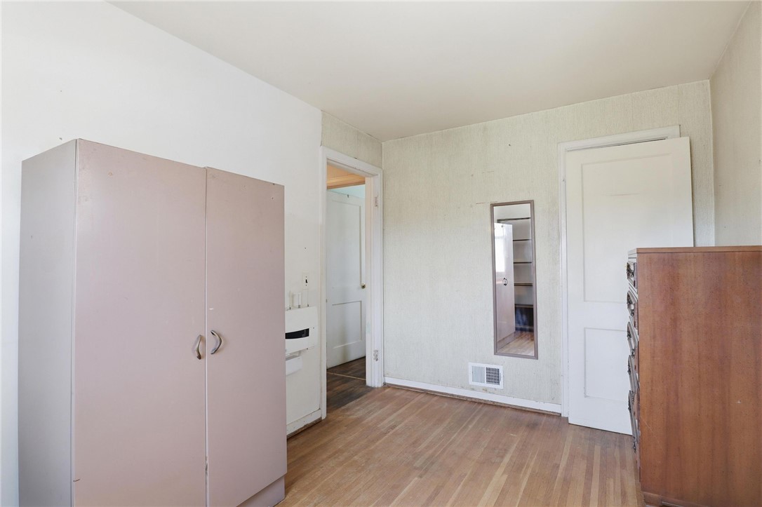 Undisclosed Address Rochester, NY 14621 - Photo 12 of 29