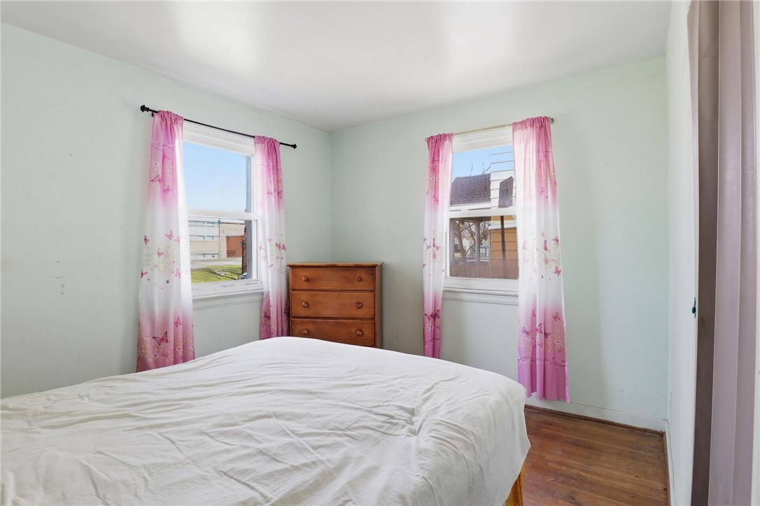 Undisclosed Address Rochester, NY 14621 - Photo 13 of 29