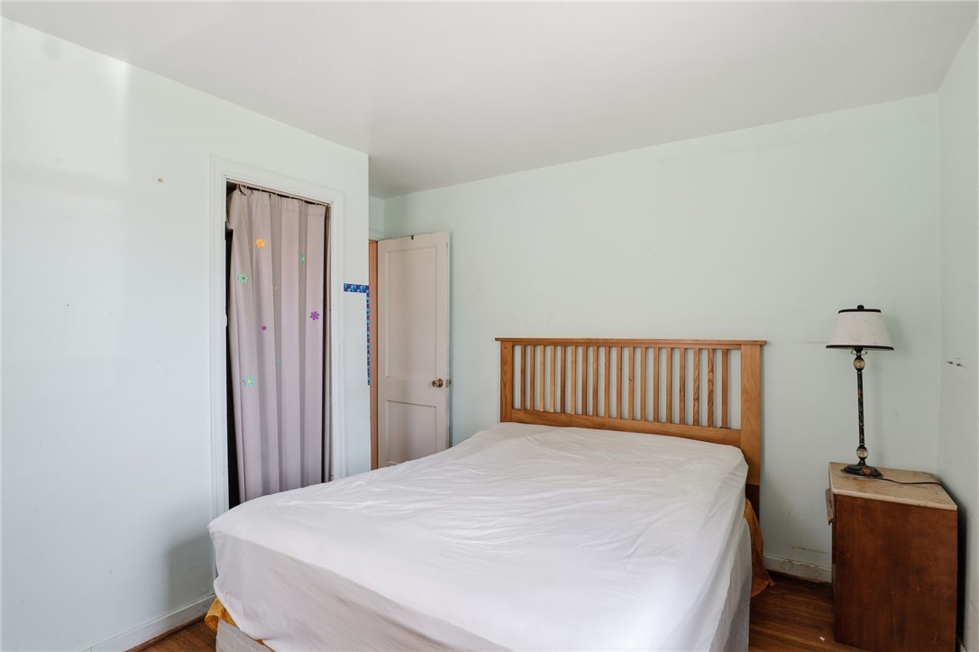 Undisclosed Address Rochester, NY 14621 - Photo 14 of 29