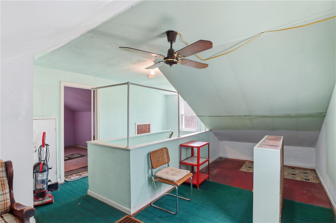 Undisclosed Address Rochester, NY 14621 - Photo 16 of 29