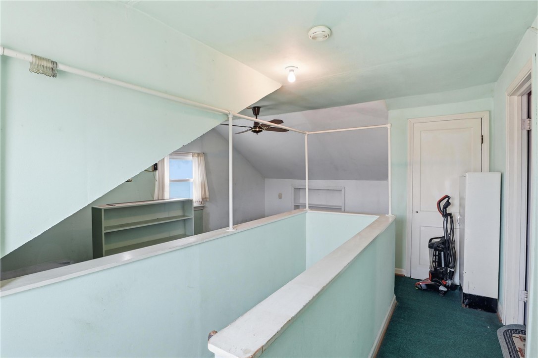 Undisclosed Address Rochester, NY 14621 - Photo 17 of 29