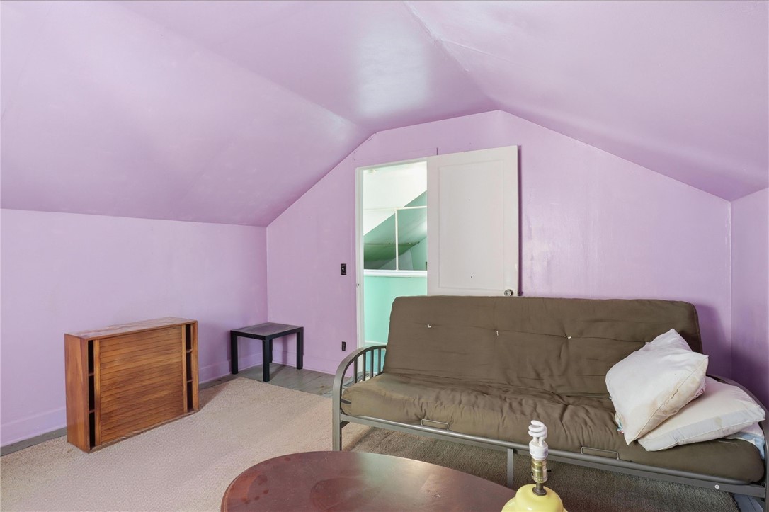 Undisclosed Address Rochester, NY 14621 - Photo 18 of 29