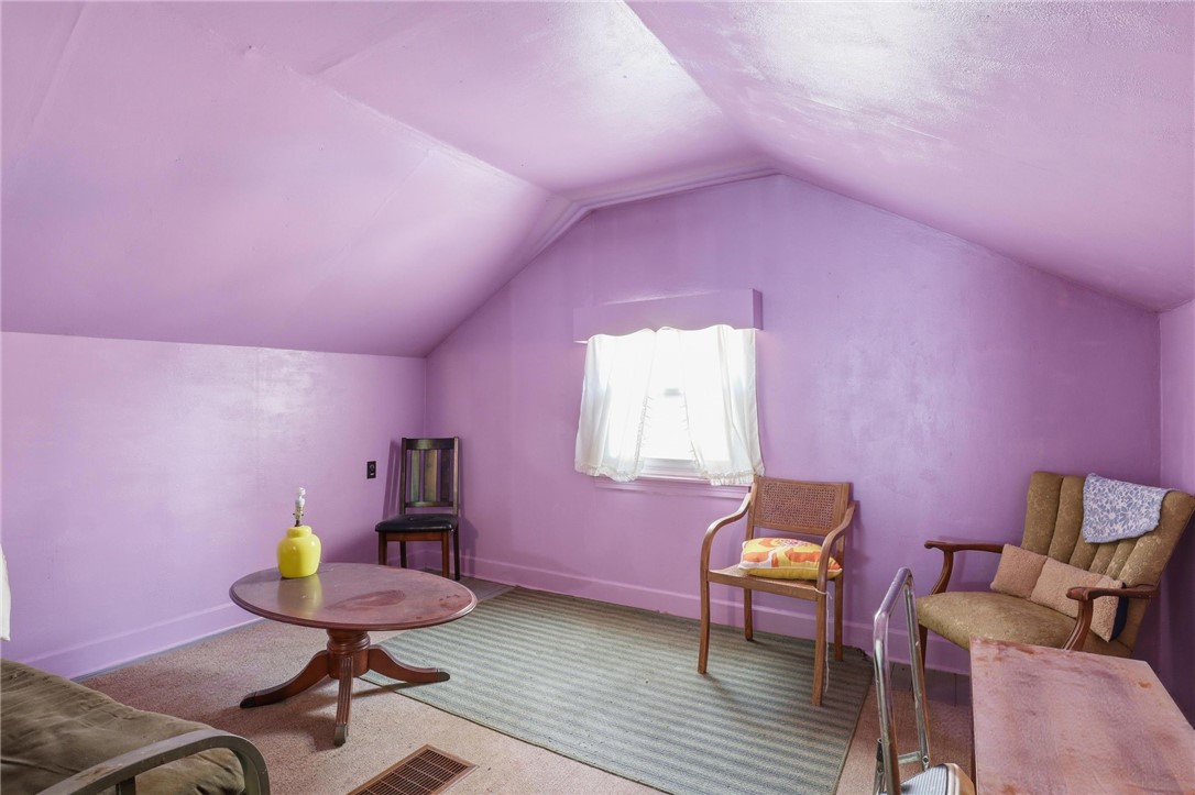 Undisclosed Address Rochester, NY 14621 - Photo 19 of 29