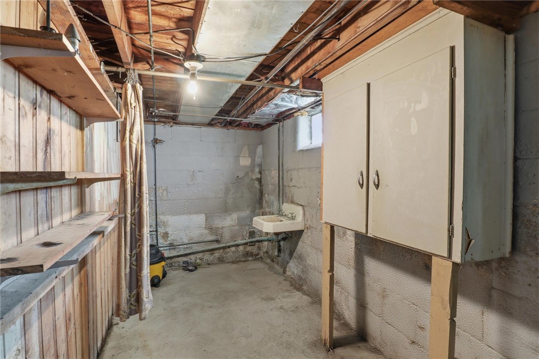 Undisclosed Address Rochester, NY 14621 - Photo 24 of 29