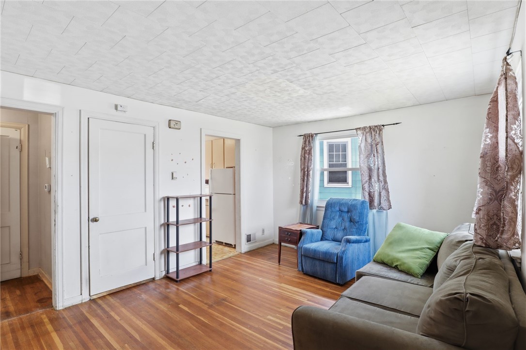 Undisclosed Address Rochester, NY 14621 - Photo 4 of 29