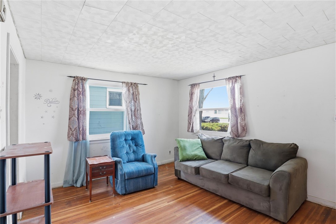 Undisclosed Address Rochester, NY 14621 - Photo 5 of 29