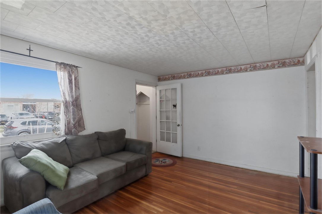 Undisclosed Address Rochester, NY 14621 - Photo 6 of 29