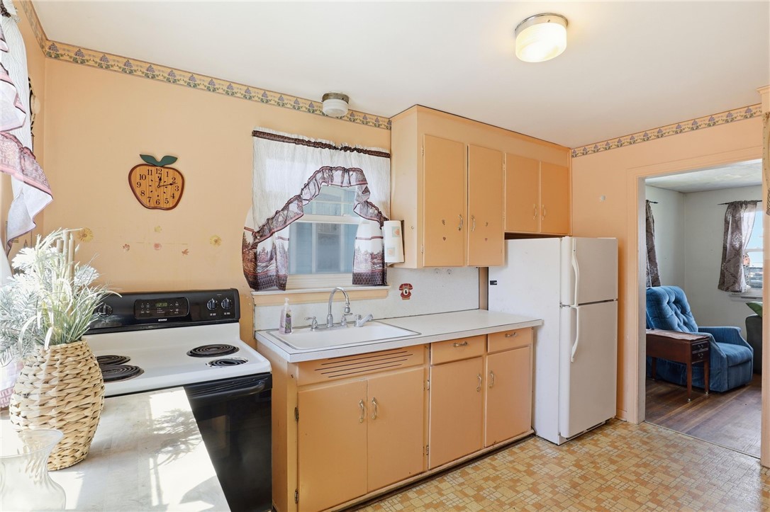 Undisclosed Address Rochester, NY 14621 - Photo 8 of 29