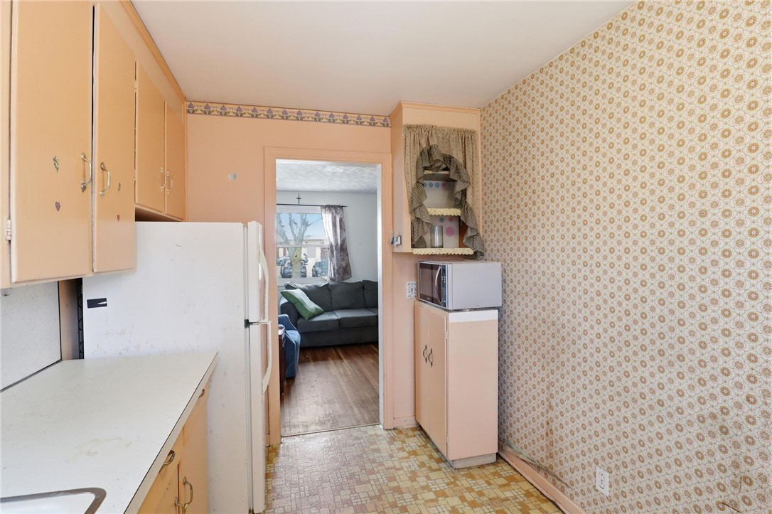 Undisclosed Address Rochester, NY 14621 - Photo 9 of 29