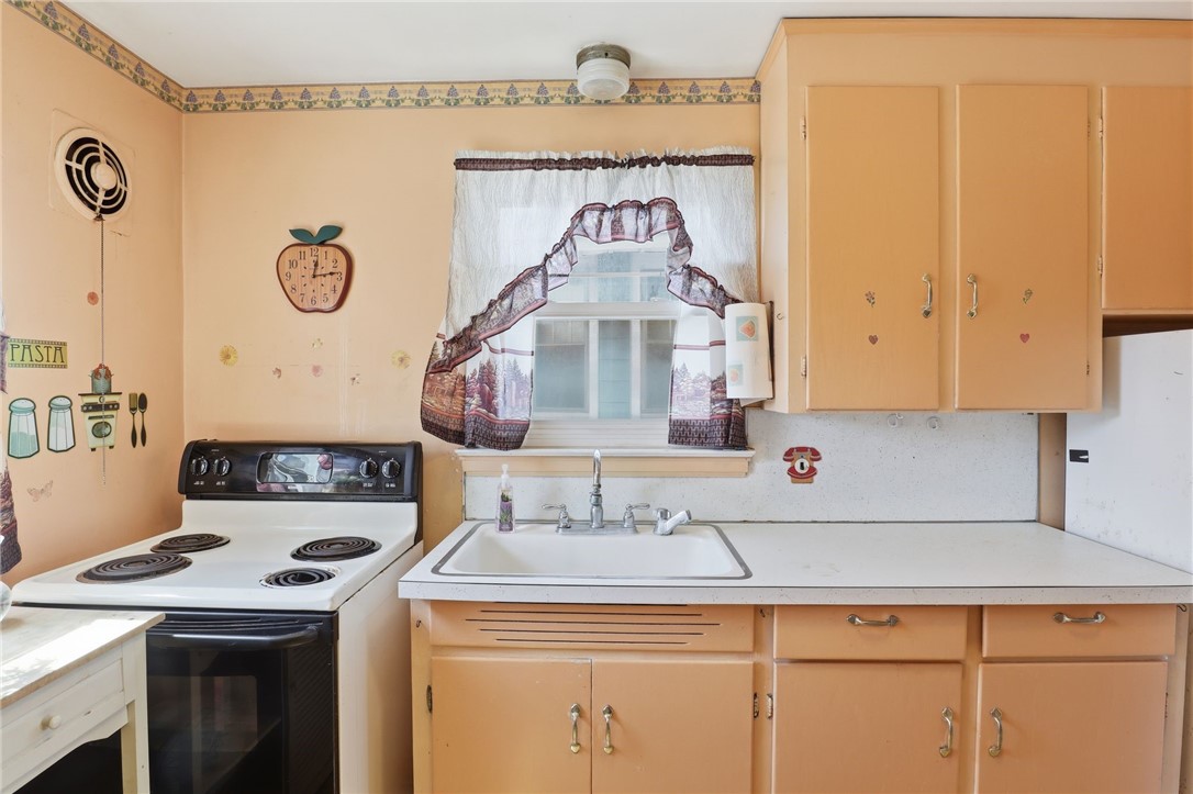 Undisclosed Address Rochester, NY 14621 - Photo 10 of 29