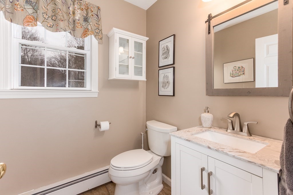 32 Field Pond Road Milford, MA 01757 - Photo 17 of 36 Gallery Image 17