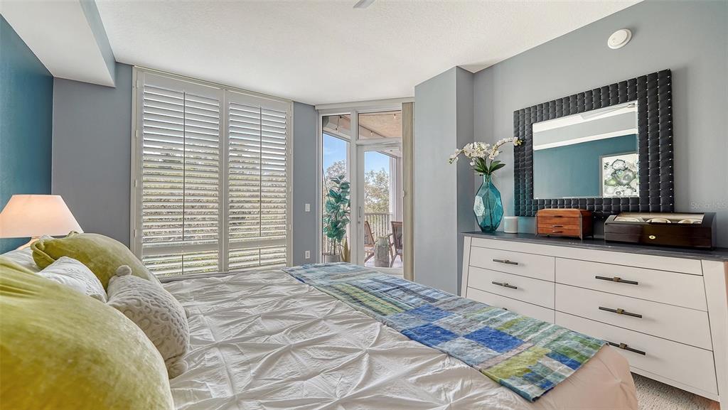401 North Point Road, Unit 303 Osprey, FL 34229 - Photo 21 of 100 Gallery Image 21