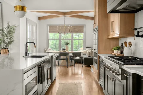 $3,199,990 | 9264 Berwyn Court, Brentwood, TN 37027