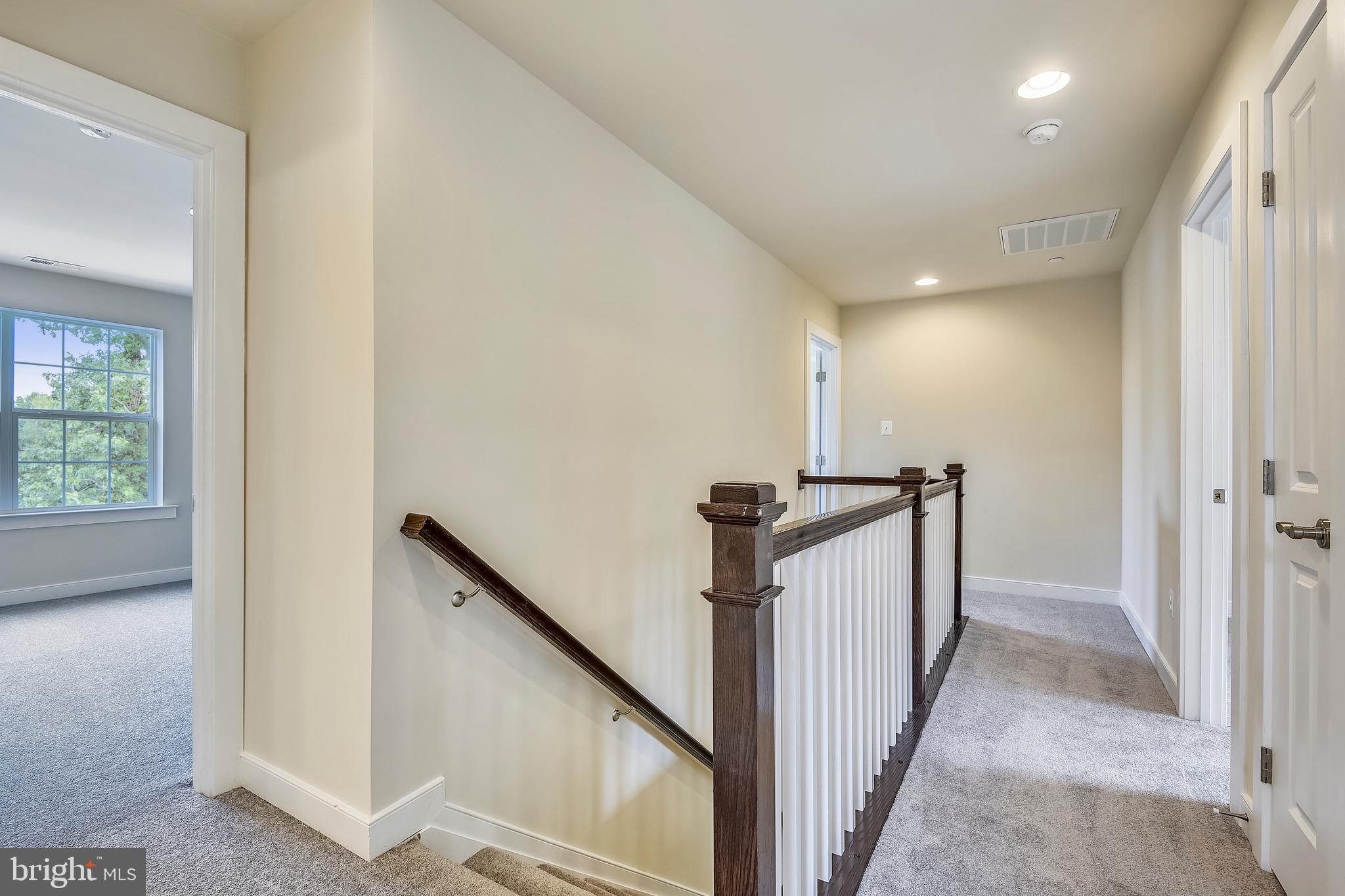 6000 Shady Spring Avenue Rosedale, MD 21237 - Photo 12 of 30