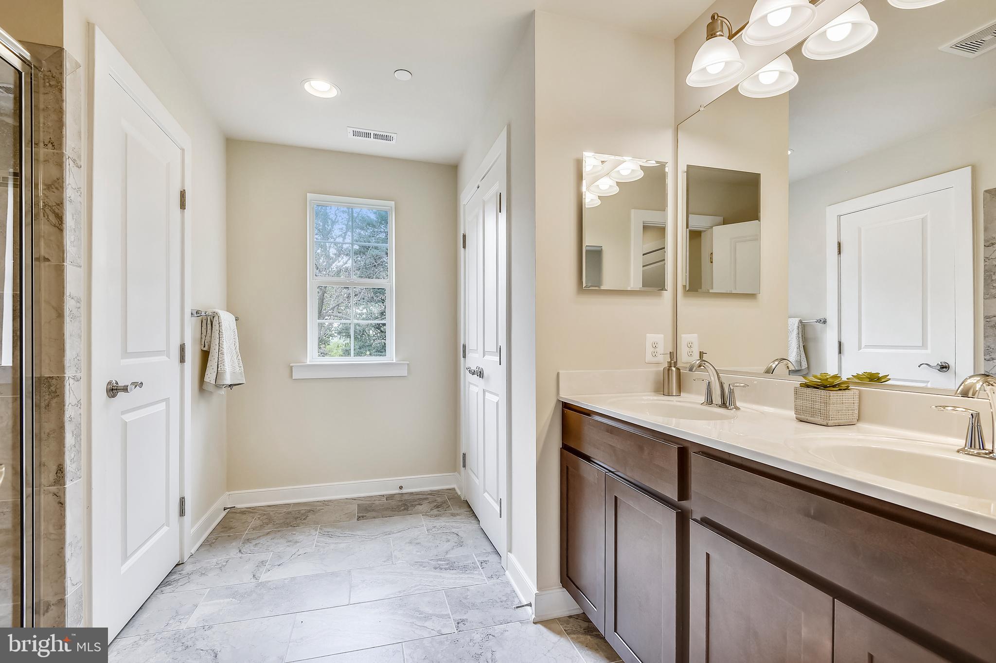 6000 Shady Spring Avenue Rosedale, MD 21237 - Photo 16 of 30