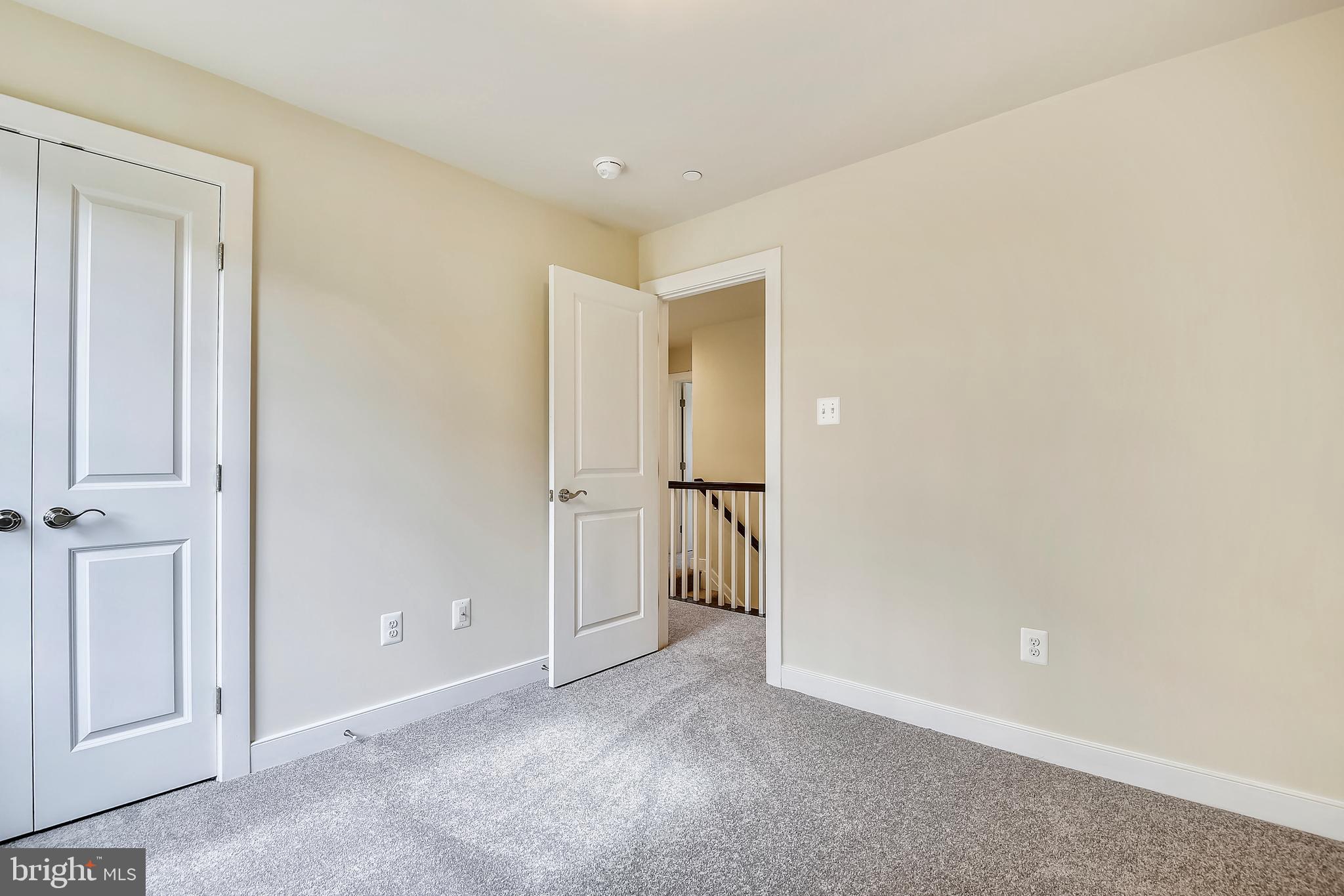 6000 Shady Spring Avenue Rosedale, MD 21237 - Photo 17 of 30