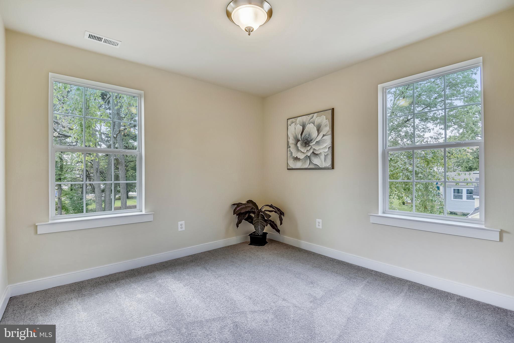 6000 Shady Spring Avenue Rosedale, MD 21237 - Photo 18 of 30