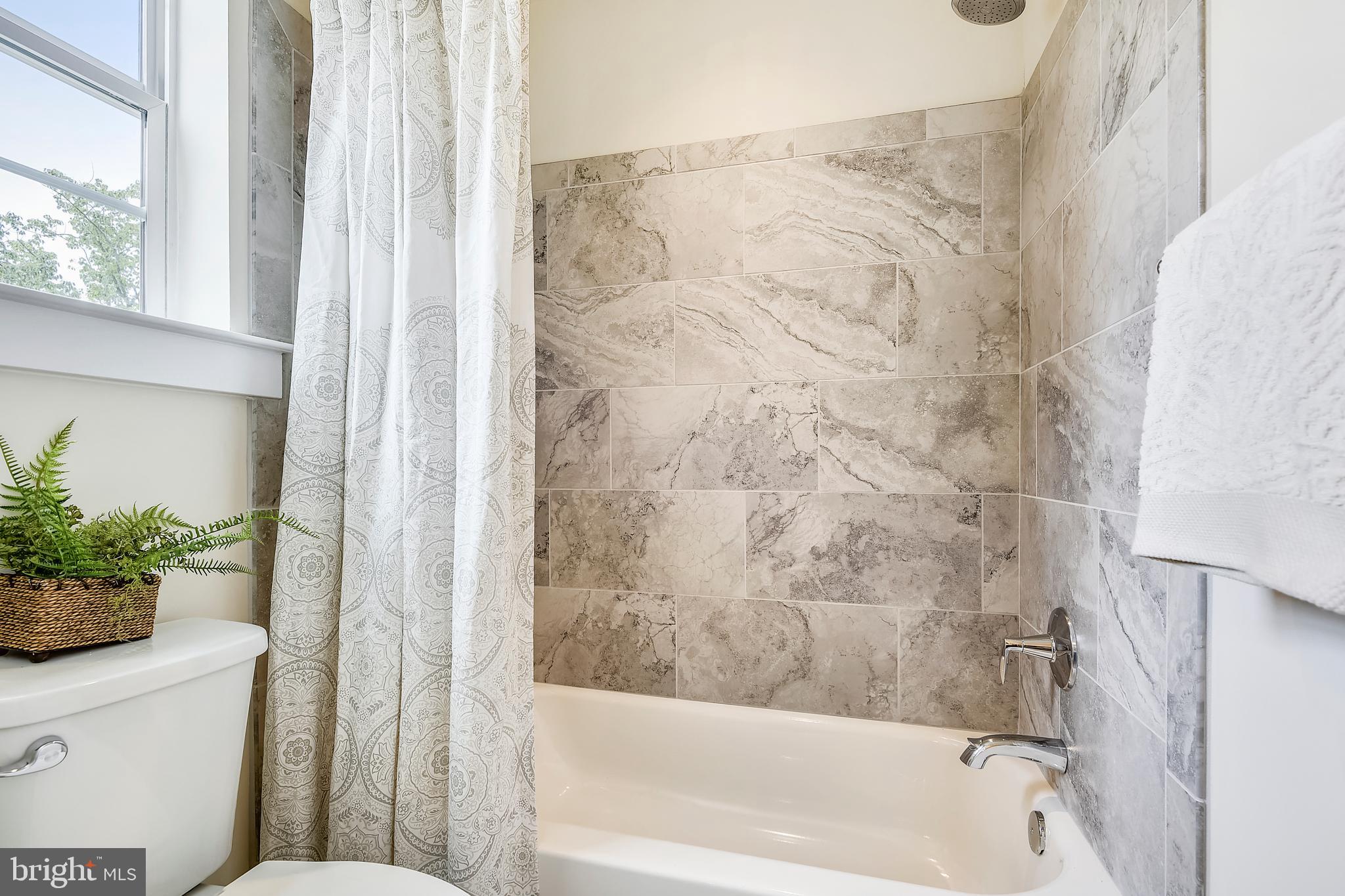 6000 Shady Spring Avenue Rosedale, MD 21237 - Photo 20 of 30