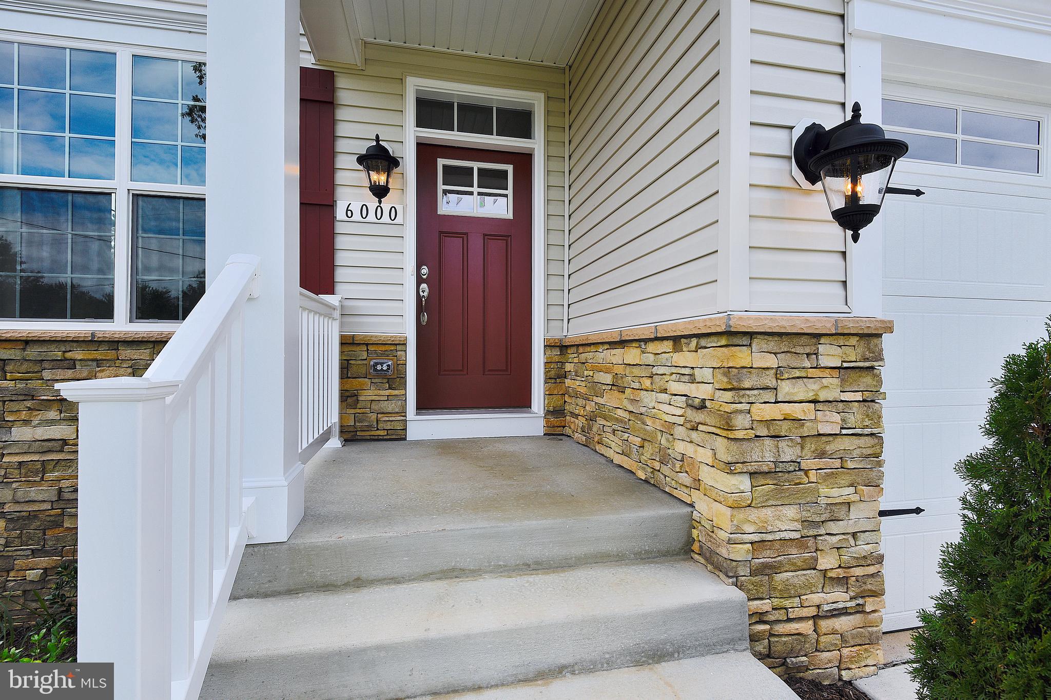 6000 Shady Spring Avenue Rosedale, MD 21237 - Photo 3 of 30