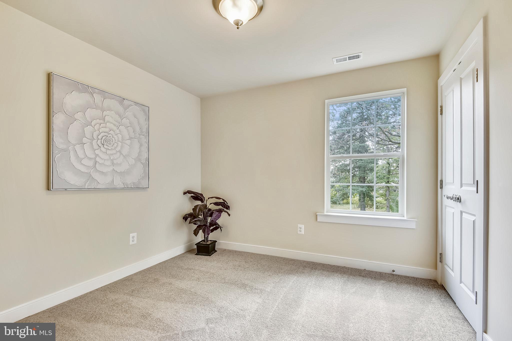 6000 Shady Spring Avenue Rosedale, MD 21237 - Photo 21 of 30