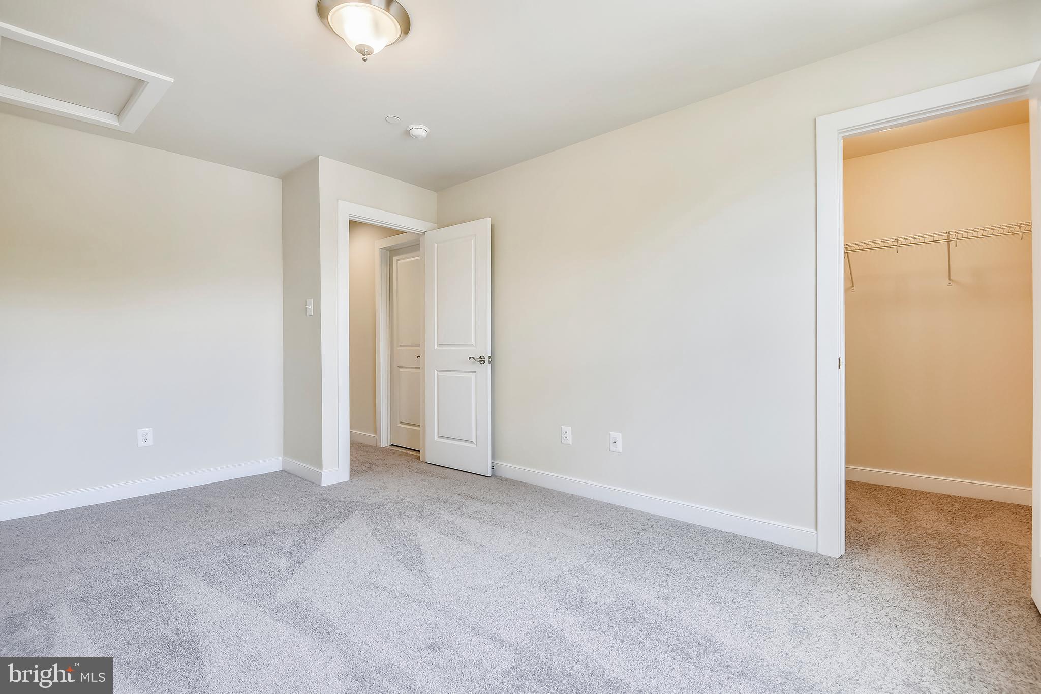 6000 Shady Spring Avenue Rosedale, MD 21237 - Photo 22 of 30