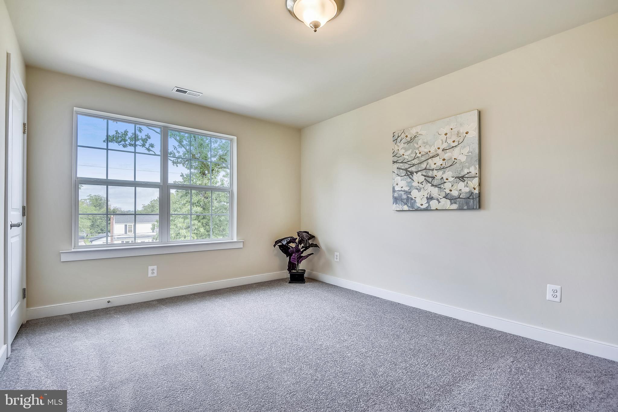 6000 Shady Spring Avenue Rosedale, MD 21237 - Photo 23 of 30