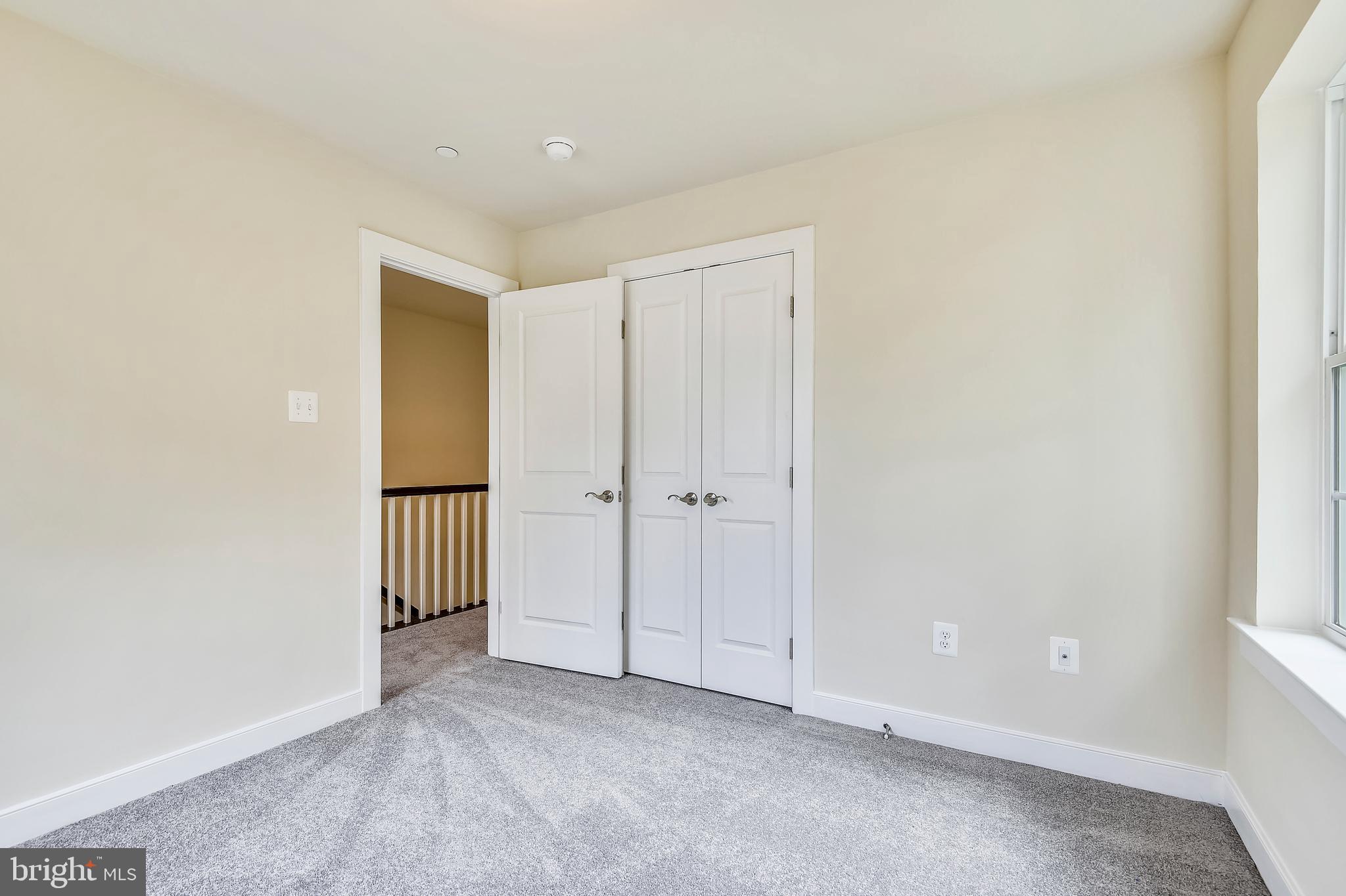 6000 Shady Spring Avenue Rosedale, MD 21237 - Photo 24 of 30